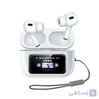 ایرپاد لمسی ویسمی مدل WT-3 پرو