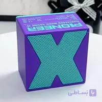 اسپیکر اصلی مینی مدل x1