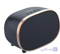اسپیکر ویدوی مدل SP913
