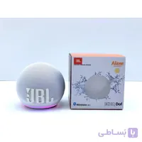 اسپیکر JBL مدل ALAXE PRO MAX