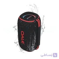 اسپیکر ضد آب iStudio 500 OALE