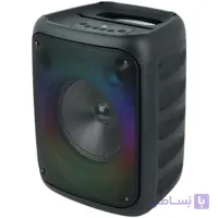 اسپیکر کی تی اس مدل 1579