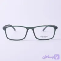 عینک Armando- مدل 8