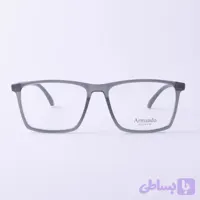 عینک Armando- مدل 4