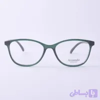عینک Armando- مدل 9