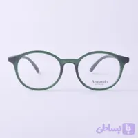 عینک Armando- مدل 1
