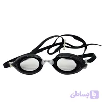 عینک شنا (کد 33CCC)