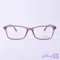عینک Armando- مدل 11