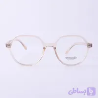 عینک Armando- مدل 12