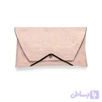 کیف عینک چرمی (کد QHPPV)