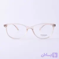 عینک Armando- مدل 6