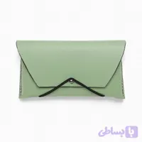 کیف عینک چرمی (کد 4YMR3)