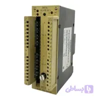 ماژول ورودی و خروجی دیجیتال زیمنس 6ES5482-8MA13 | SIMATIC S5