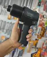 جدید ترین بکس بادی اصلی تایتیان درایو 1/2 با قدرت 660 نیوتون مدل 12A01B2