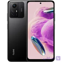 گوشی موبایل شیائومی مدل Redmi Note 12S دو سیم کارت ظرفیت 256 گیگابایت و رم 8 گیگابایت