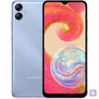 گوشی موبایل سامسونگ مدل Galaxy A04e دو سیم کارت ظرفیت 32 گیگابایت و رم 3 گیگابایت