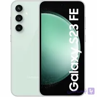 گوشی موبایل سامسونگ مدل Galaxy S23 FE دو سیم کارت ظرفیت 256 گیگابایت و رم 8 گیگابایت - ویتنام