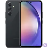 گوشی موبایل سامسونگ مدل Galaxy A54 5G دو سیم کارت ظرفیت 256 گیگابایت و رم 8 گیگابایت - هند
