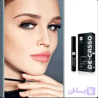 تقویت ابرو و مژه فوق العادس.1میلیون و ۴۵۰ هزارتومان ارسال رایگانhttps://boticcactus.ir/