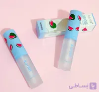 ترمیم کننده لب با عصاره هندوانه