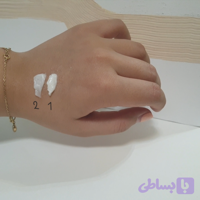 کرم مرطوب کننده طبیعی