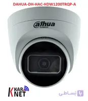 DAHUA-DH-HAC-HDW1200TRQP-A