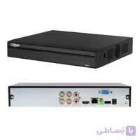 XVR5104HS-I3