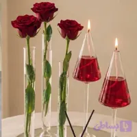 ست شماره 201