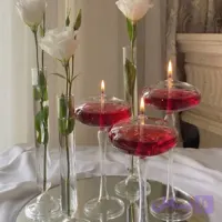 ست شماره 202