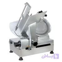 کالباس بر اتوماتیک محک A-PLUS