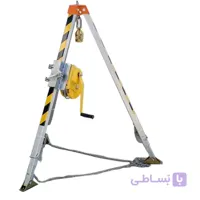 سه پایه نجات چینی برند ماگما و پرومکس
