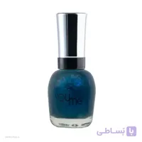لاک ناخن یومی شماره Y110