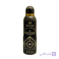 اسپری اینسی مدل OUD FOR GREETNESS