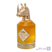 ادوپرفیوم مردانه لارسی لوان مدل RHINO