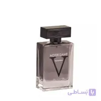 ادوپرفیوم مردانه ویکتورهوگو نوتردام 100 میل