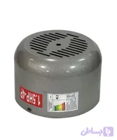 کاسه موتور 1.5 اسب صنعتی