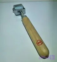 غلطک دمپینگ STP _ابزار نصب دمپینگ خودرو