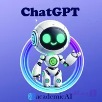 اکانت ChatGPT | دستیار هوش مصنوعی