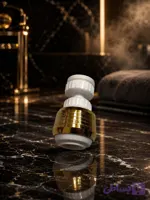 فشار شکن کوتاه پاندا