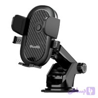 پایه نگهدارنده گوشی موبایل مدل BM-101