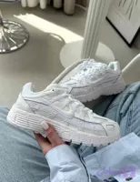 کتونی نایکی P6000 Nike