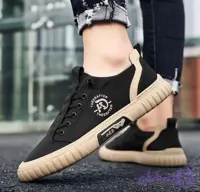 ونس فشن برند Fashion Vans