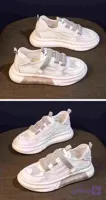کتونی برند فشن Fashion sneakers