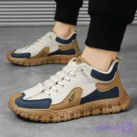 کتونی برند فشن Fashion shoes