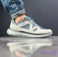 کتونی اسکیچرز کوانتوم فلکسQuantum Flex SKECHERS