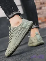 ونس برند فشن Fashion Vans