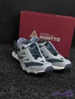 آبنوردی هامتو اورجینالHumtto original sandal sneakers