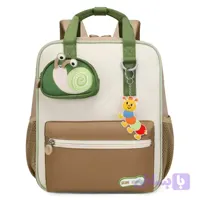 کوله پشتی مدرسه Sun Eight مدل 22209 | سبک و فانتزی