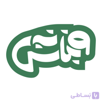 حلوا شکری