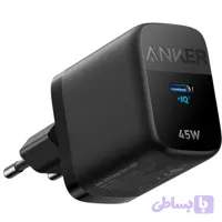 شارژر دیواری 45 واتی انکر مدل A2643G21